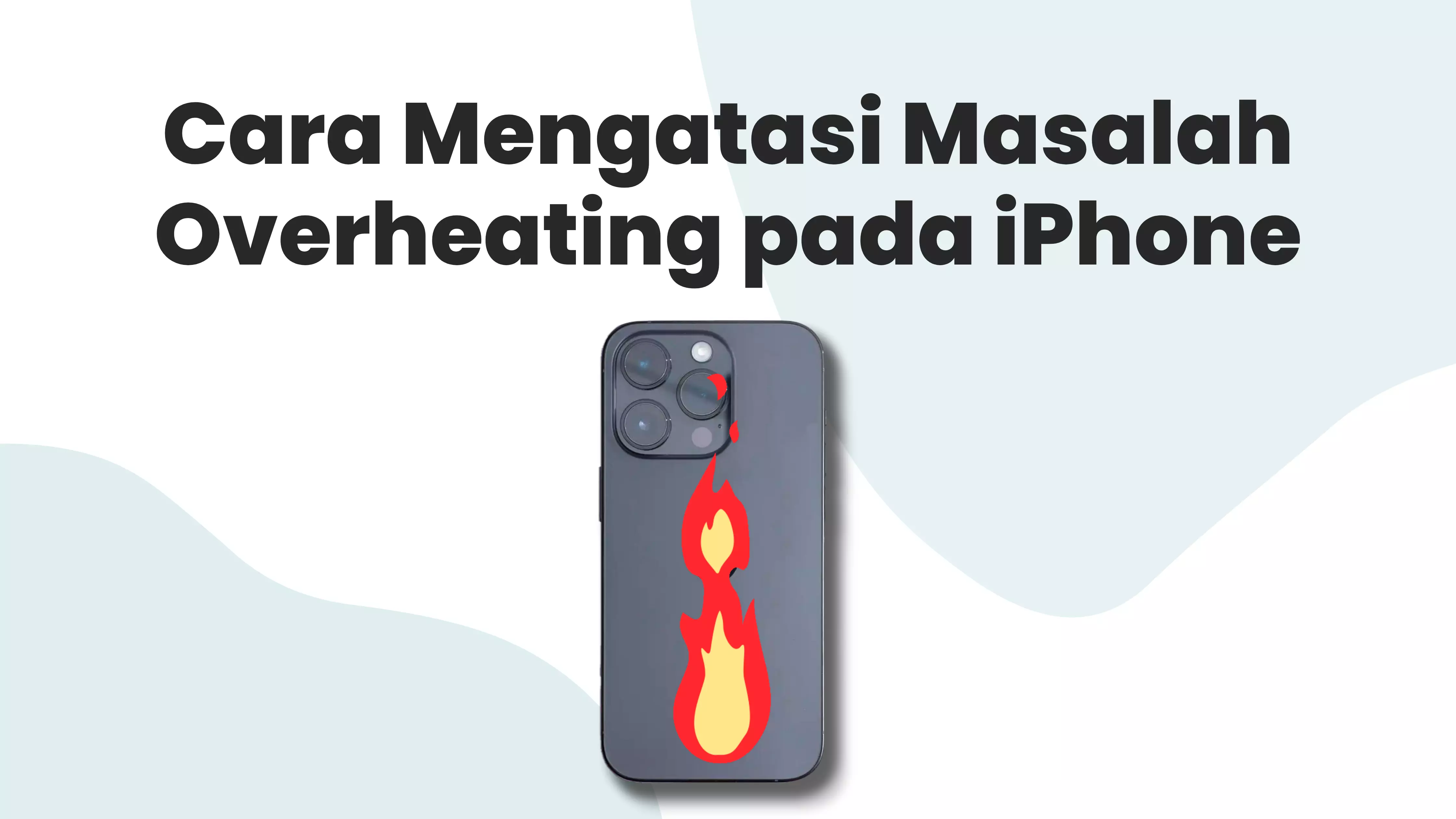 Cara Mengatasi Overheating pada Mi 10 saat Bermain Game