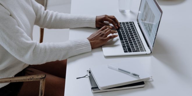 Cara Atasi Suara Laptop yang Hilang