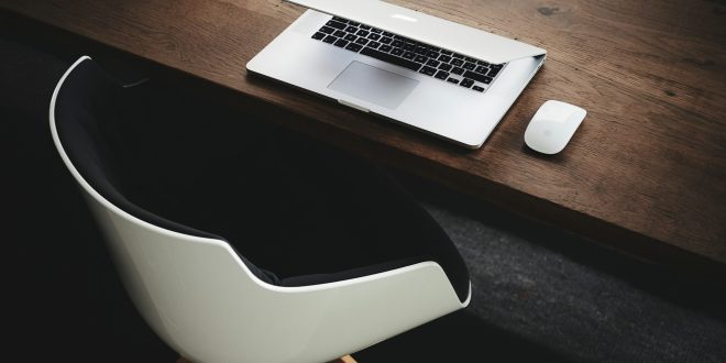 cara mengatasi layar laptop asus berkedip