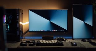 Game Online yang Bisa Dimainkan di PC