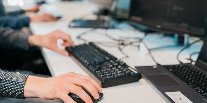 aplikasi pembersih sampah pc