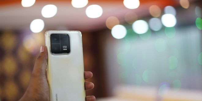 aplikasi pendingin Android