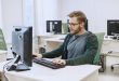 cara cek kesehatan hard disk dan SSD