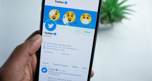 Cara Login Twitter Tanpa Verifikasi
