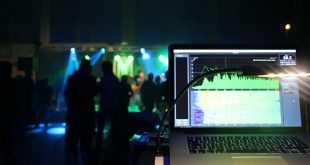 aplikasi equalizer untuk laptop