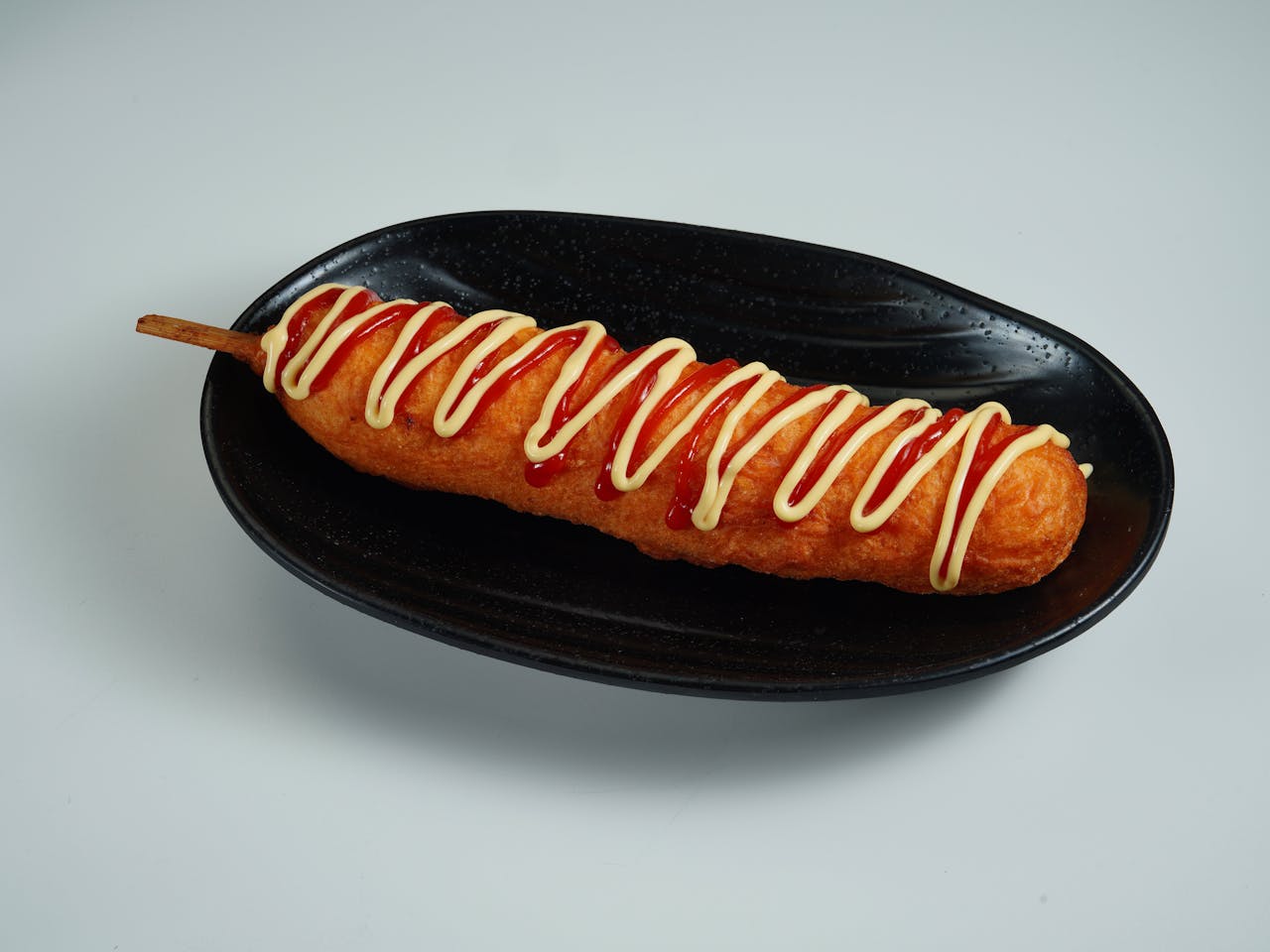 Bisnis Kuliner yang Menjanjikan
