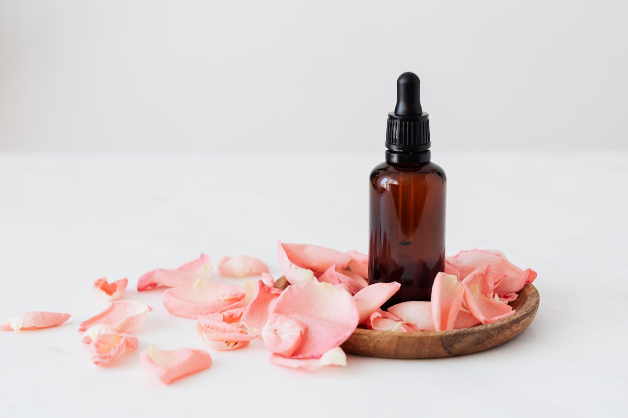 Cara Memulai Bisnis Skincare