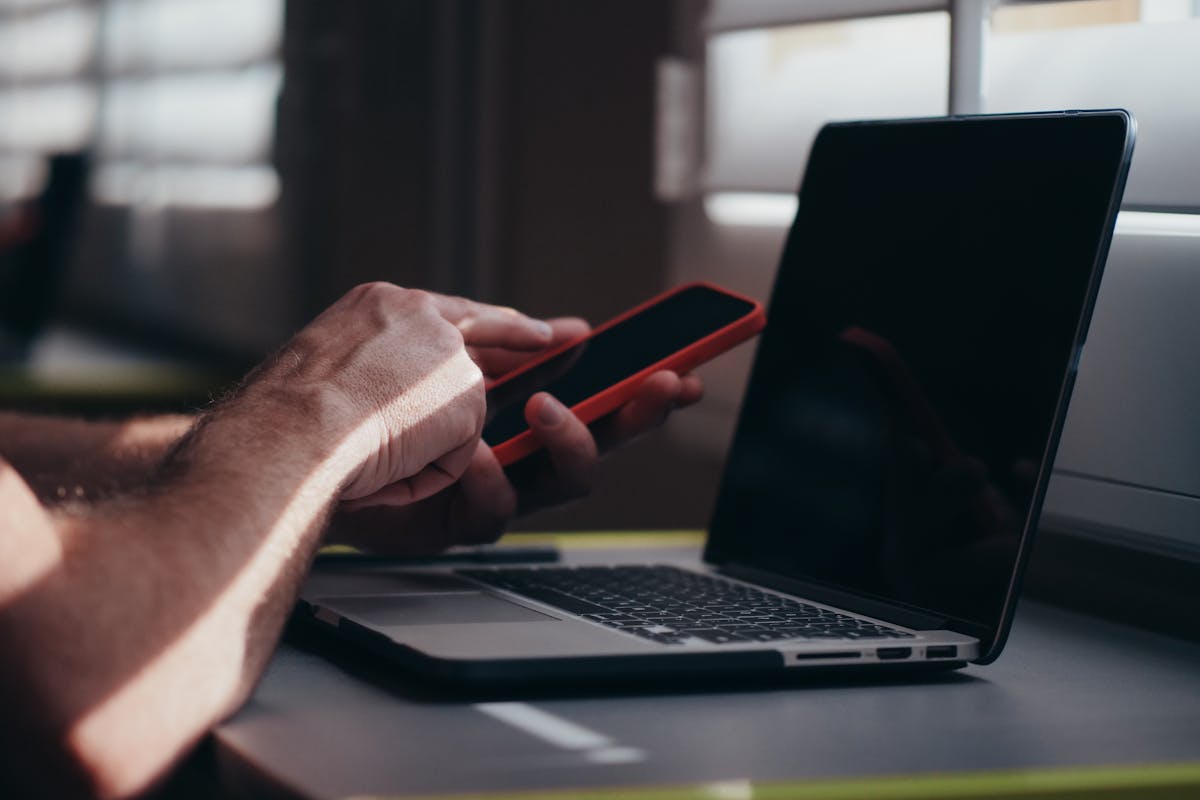 aplikasi browser bebas blokir