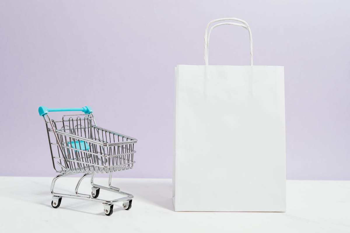 cara mempromosikan produk